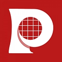 Parnian Design And Manufacturing logo