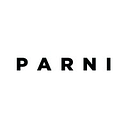 Parni