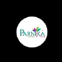 ParnikaIndia logo