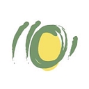 Children's Aid Society Of The District Of Nipissing And Parry Sound logo