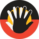 Parnngurr Community School logo