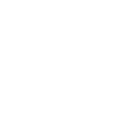 Paro logo