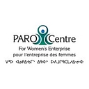Paro Centre For Women's Enterprise logo