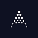 Paro logo