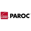 paroc.fi logo