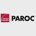 Paroc AB logo