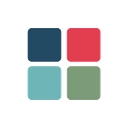 Favicon of Parogon Group