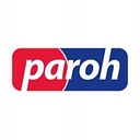 Paroh Ltd logo