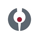 Paro Implanto logo