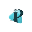 Parola Analytics, Inc. logo