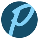 Parole De Vie Québec logo
