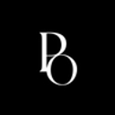 Par Olive Group logo