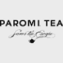 paromi logo