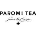 paromi logo