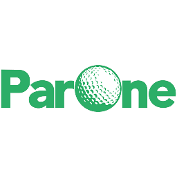 ParOne, Inc logo