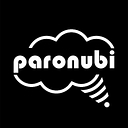Paronubi logo