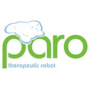 PARO Robots U.S., Inc.