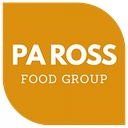 P.A. Ross Ltd. logo
