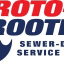 Roto-Rooter Services Company logo