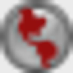 Parousia Limited logo