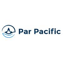 Par Pacific Hldgs logo