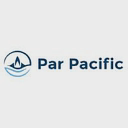 Par Pacific Holdings logo