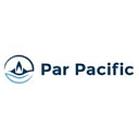 Par Pacific logo