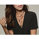Parpala Jewelry