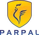 Parpal Llc logo