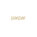 parpar