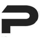 Parpro Corporation   Partners In Production & Design logo