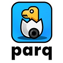 Parq
