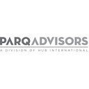 Parq Advisors | Insurance And Estate Planning logo