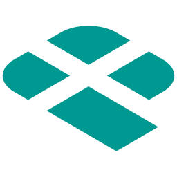 Parqet Fintech GmbH logo