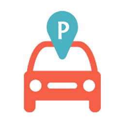 ParqEx logo