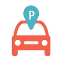 Parqex logo