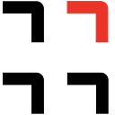Parq logo