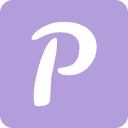 PARQIS logo — Mobile App Developer Intern job on DevsUnite