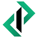 Parqit Inc. logo
