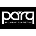 Parq Restaurant & Nightclub logo