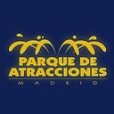 Parque de Atracciones Madrid, S.A.U. logo