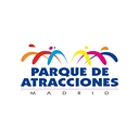 parquedeatracciones.es icon