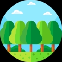 parquedelareserva.com.pe logo