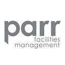 Parr Facilities Management logo