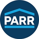 Parr Lumber