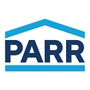 Parr Lumber Company