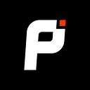 parra.nu logo
