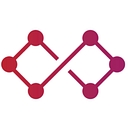 Parrable logo