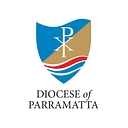 Diocese Of Parramatta logo