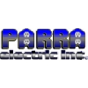 Parra Electric, Inc. logo